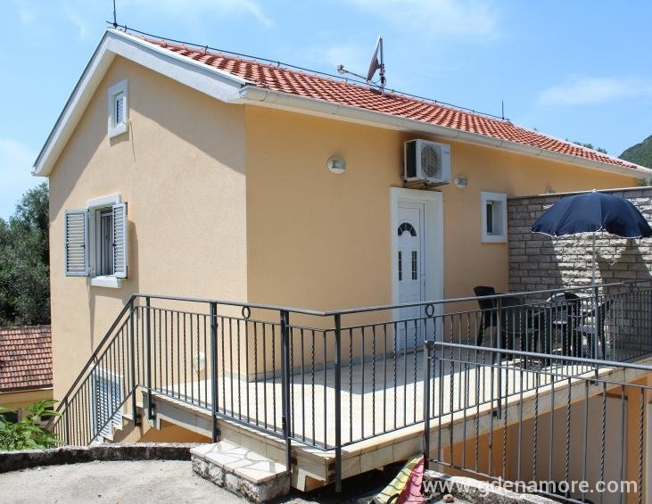 gornji 1